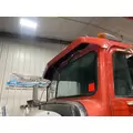 International 9300 Sun Visor (Exterior) thumbnail 2