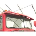 International 9300 Sun Visor (Exterior) thumbnail 2