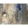 International 9300 Suspension thumbnail 3