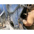 International 9300 Suspension thumbnail 1