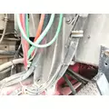 International 9300 Suspension thumbnail 1