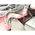 International 9300 Suspension thumbnail 1