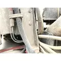 International 9300 Suspension thumbnail 1