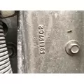 International 9300 Suspension thumbnail 2