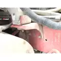 International 9300 Suspension thumbnail 1