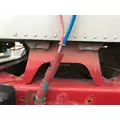 International 9300 Suspension thumbnail 1