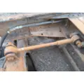 International 9300 Suspension thumbnail 2