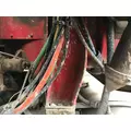 International 9300 Suspension thumbnail 1