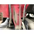 International 9300 Suspension thumbnail 1