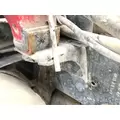 International 9300 Suspension thumbnail 1
