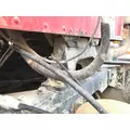 International 9300 Suspension thumbnail 1