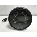 International 9300 Tachometer thumbnail 1