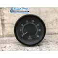 International 9300 Tachometer thumbnail 1