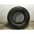 International 9300 Tires thumbnail 1