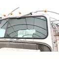 USED Windshield Glass International 9300 for sale thumbnail