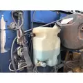 International 9300 Windshield Washer Reservoir thumbnail 1
