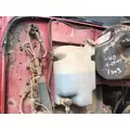 International 9300 Windshield Washer Reservoir thumbnail 1