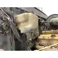 International 9300 Windshield Washer Reservoir thumbnail 1