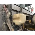 International 9300 Windshield Washer Reservoir thumbnail 1