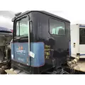 USED - A Cab INTERNATIONAL 9370 for sale thumbnail