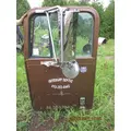 International 9370 Door Assembly, Front thumbnail 1