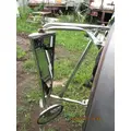 International 9370 Door Assembly, Front thumbnail 2