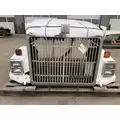 USED Hood INTERNATIONAL 9370 for sale thumbnail