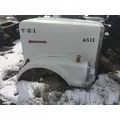 USED - A Hood INTERNATIONAL 9370 for sale thumbnail