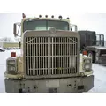 USED Hood INTERNATIONAL 9370 for sale thumbnail