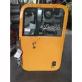 USED - A Door Assembly, Front INTERNATIONAL 9400 1990-1999 for sale thumbnail