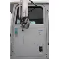 USED - A Door Assembly, Front INTERNATIONAL 9400 1990-1999 for sale thumbnail