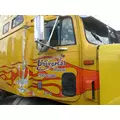 USED - A Door Assembly, Front INTERNATIONAL 9400 1990-1999 for sale thumbnail