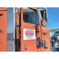 USED - A Door Assembly, Front INTERNATIONAL 9400 1990-1999 for sale thumbnail