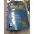 USED - B Door Assembly, Front INTERNATIONAL 9400 1990-1999 for sale thumbnail