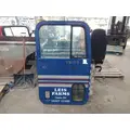 USED - A Door Assembly, Front INTERNATIONAL 9400 1990-1999 for sale thumbnail
