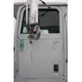 USED - A Door Assembly, Front INTERNATIONAL 9400 1990-1999 for sale thumbnail