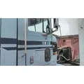 USED - A Door Assembly, Front INTERNATIONAL 9400 1990-1999 for sale thumbnail