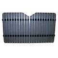 NEW Grille INTERNATIONAL 9400 1990-1999 for sale thumbnail