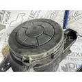 International 9400I Air Cleaner thumbnail 3