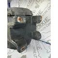 International 9400I Air Cleaner thumbnail 5