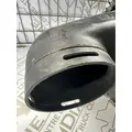 International 9400I Air Cleaner thumbnail 6