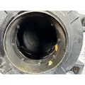 International 9400I Air Cleaner thumbnail 8