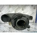 International 9400I Air Cleaner thumbnail 9