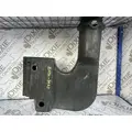 International 9400I Air Cleaner thumbnail 1