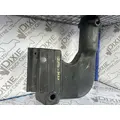 International 9400I Air Cleaner thumbnail 2