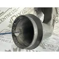 International 9400I Air Cleaner thumbnail 4