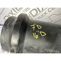 International 9400I Air Cleaner thumbnail 8