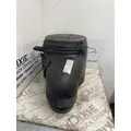 International 9400I Air Cleaner thumbnail 5