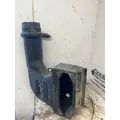 International 9400I Air Cleaner thumbnail 3