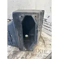 International 9400I Air Cleaner thumbnail 4